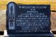 Photo of headstones/thumb_James McRae died 1944 hdstn Balfour